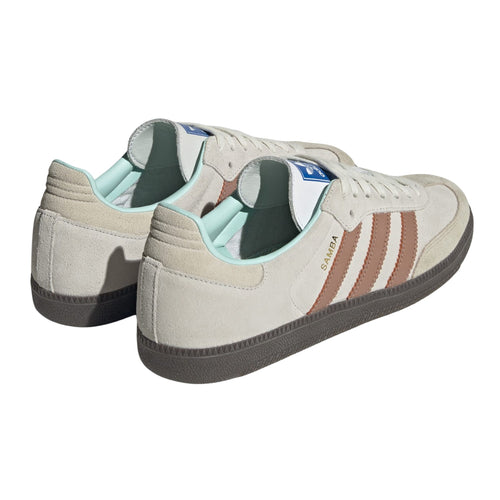 Adidas Samba Og Mens Style : Id2047