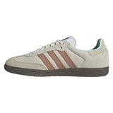 Adidas Samba Og Mens Style : Id2047