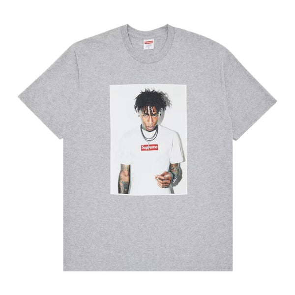 Supreme Photo Tee Mens Style : Fw23t48