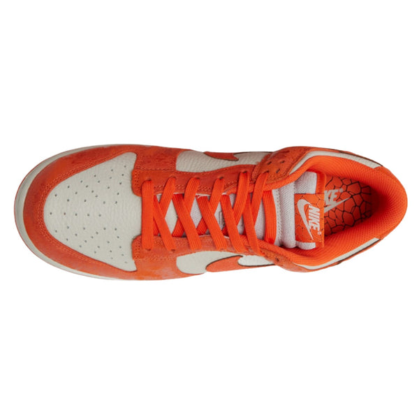 Nike Dunk Low  Womens Style : Fn7773