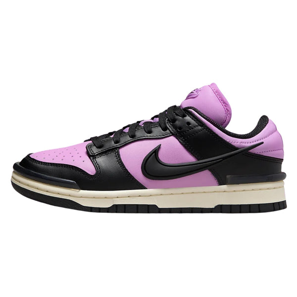 Nike Dunk Low Twist Womens Style : Dz2794