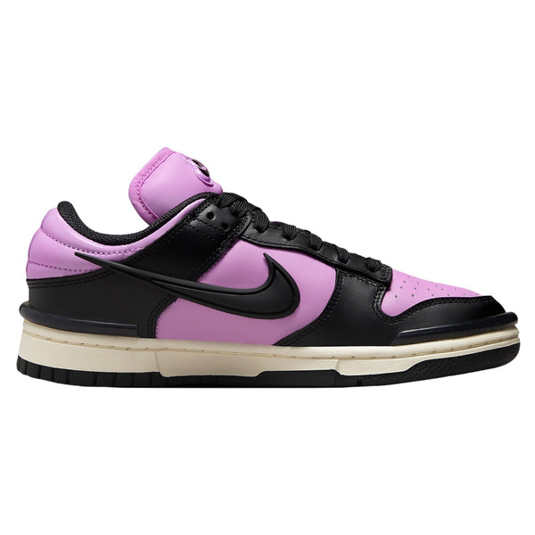 Nike Dunk Low Twist Womens Style : Dz2794