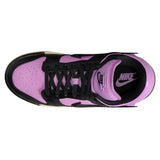 Nike Dunk Low Twist Womens Style : Dz2794