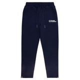 Sergio Tacchini Pero Track Pant Mens Style : Sts23m50621