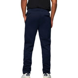 Sergio Tacchini Pero Track Pant Mens Style : Sts23m50621