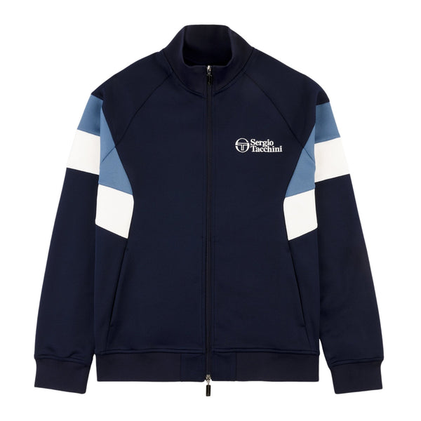 Sergio Tacchini Pero Track Jacket Mens Style : Stf23m50643