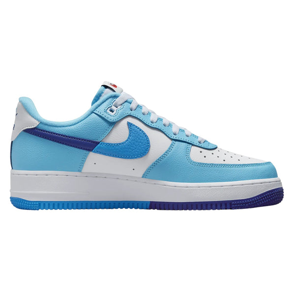 Nike Air Force 1 '07 Lv8 Mens Style : Dz2522