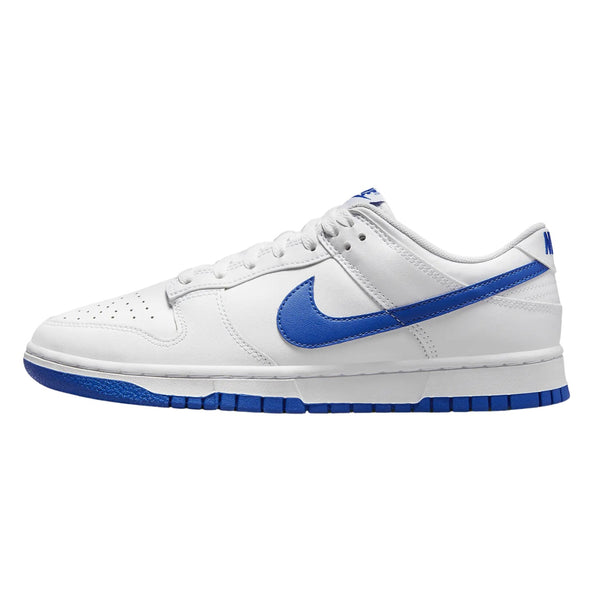 Nike Dunk Low Retro Mens Style : Dv0831