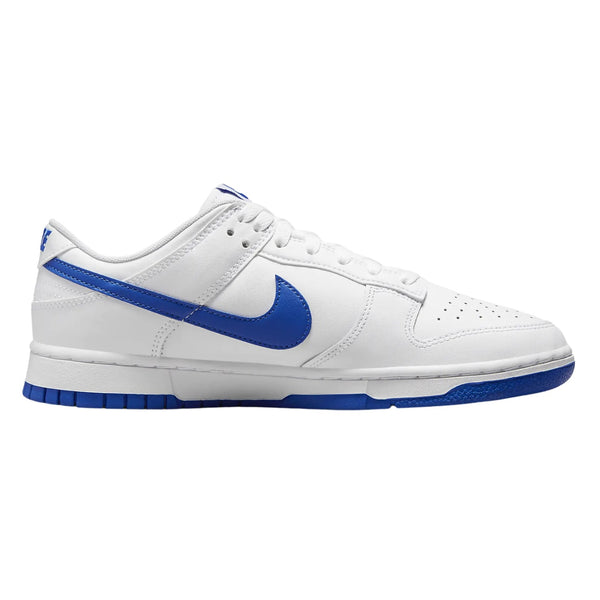 Nike Dunk Low Retro Mens Style : Dv0831