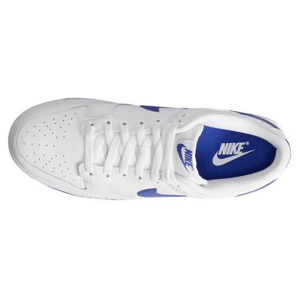 Nike Dunk Low Retro Mens Style : Dv0831