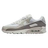 Nike Air Max 90 Mens Style : Dz3522