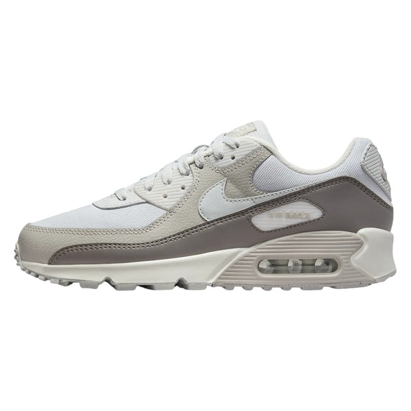 Nike Air Max 90 Mens Style : Dz3522