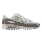 Nike Air Max 90 Mens Style : Dz3522