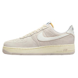 Nike Air Force 1 '07 Mens Style : Fq8077