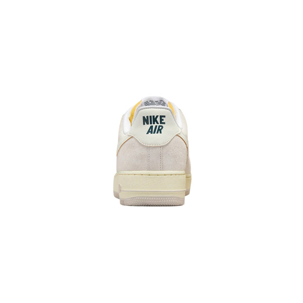 Nike Air Force 1 '07 Mens Style : Fq8077