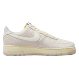 Nike Air Force 1 '07 Mens Style : Fq8077