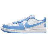 Nike Terminator Low Mens Style : Fq8748