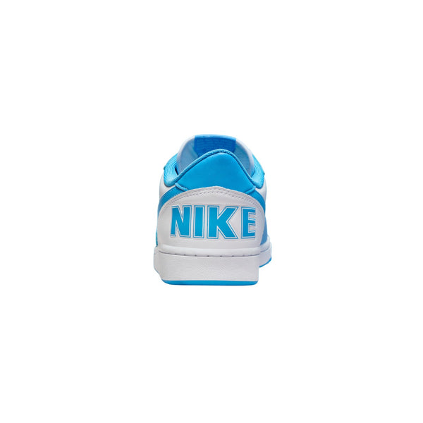 Nike Terminator Low Mens Style : Fq8748