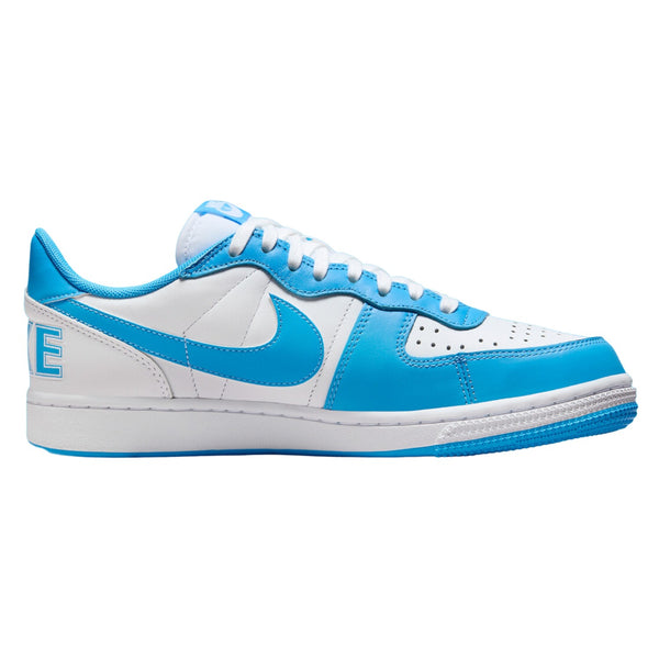 Nike Terminator Low Mens Style : Fq8748