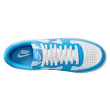 Nike Terminator Low Mens Style : Fq8748