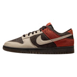 Nike Dunk Low Mens Style : Fv0395