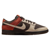 Nike Dunk Low Mens Style : Fv0395