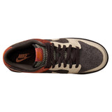 Nike Dunk Low Mens Style : Fv0395