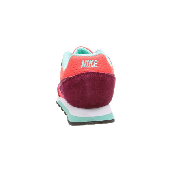 Nike Md Runner 2  Womens Style : 749869