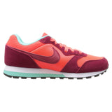 Nike Md Runner 2  Womens Style : 749869