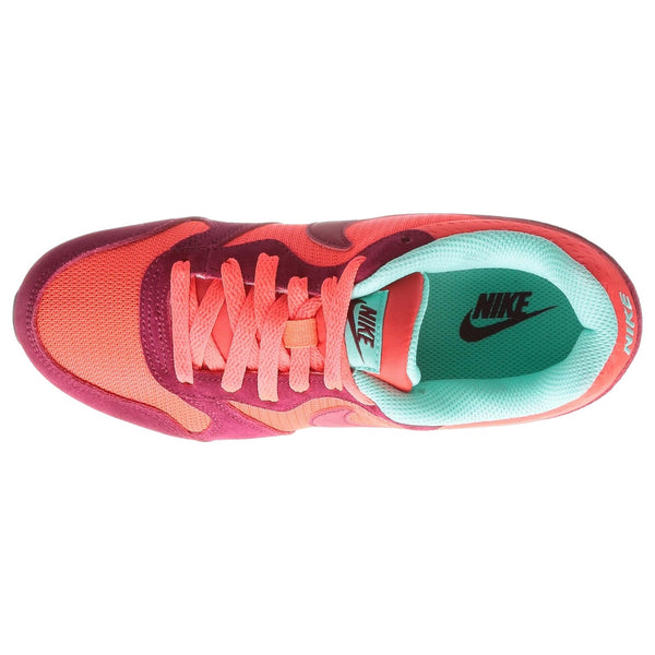 Nike Md Runner 2  Womens Style : 749869