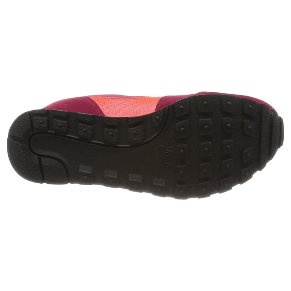 Nike Md Runner 2  Womens Style : 749869