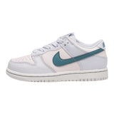 Nike Dunk Low (Ps) Little Kids Style : Fd1228