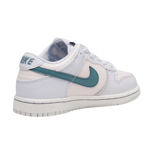 Nike Dunk Low (Ps) Little Kids Style : Fd1228