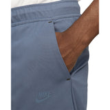 Nike Sportswear Tech Fleece Lightweight Men's Shorts Mens Style : Dx0828