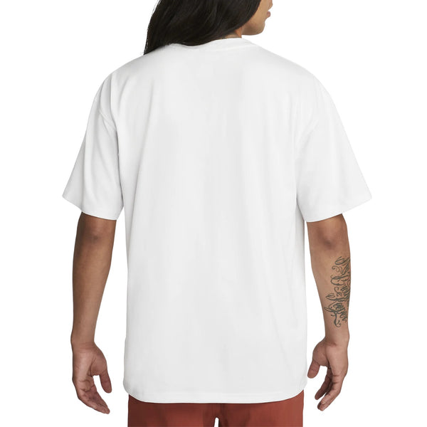 Nike Acg "Changing Eye" Men's T-shirt Mens Style : Fj1127