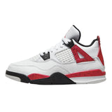 Jordan 4 Retro (Ps) Little Kids Style : Bq7669