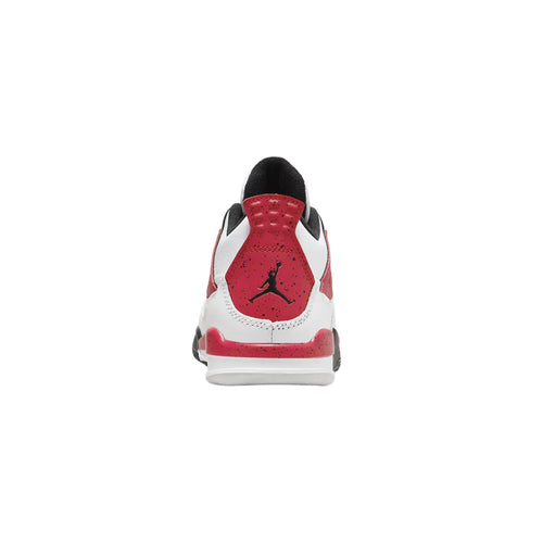 Jordan 4 Retro (Ps) Little Kids Style : Bq7669