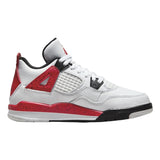 Jordan 4 Retro (Ps) Little Kids Style : Bq7669