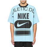 Nike Athletic Dept T-shirt Unisex Style : Dx5839