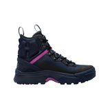 Nike Acg Zoom Gaiadome Gore-tex Mens Style : Dd2858