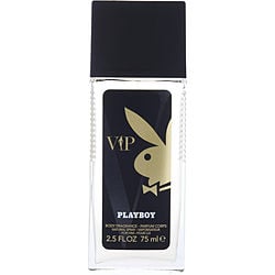 PLAYBOY VIP by Playboy