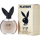 PLAYBOY VIP by Playboy