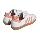 Adidas Samba Og Womens Style : Ig5932