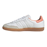 Adidas Samba Og Womens Style : Ig5932