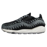 Nike Air Footscape Woven Mens Style : Fb1959