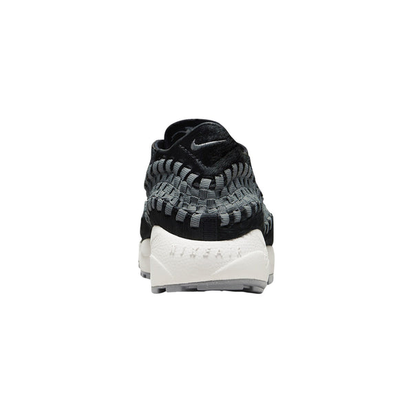 Nike Air Footscape Woven Mens Style : Fb1959