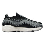 Nike Air Footscape Woven Mens Style : Fb1959