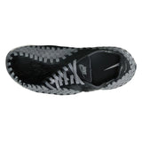 Nike Air Footscape Woven Mens Style : Fb1959