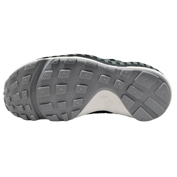 Nike Air Footscape Woven Mens Style : Fb1959