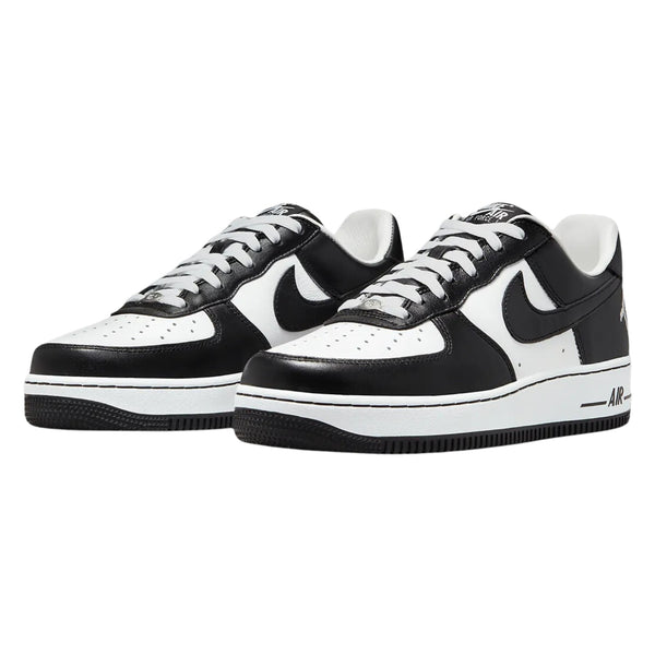 Nike Air Force 1 Low Qs Ts Mens Style : Fj5756